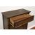 Wells Wood Chest w/5 Drawers