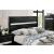 Chrissy Wood Storage Panel Bed, Eastern King Size