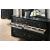 Chrissy Wood Storage Panel Bedroom Set