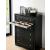 Chrissy Wood Chest w/6 Drawers