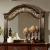 Arthur Wood Mirror