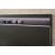 Camryn Wood Platform Bedroom Set w/LED Light & Shelf
