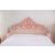 Julianna MDF, Particle Board Youth Panel Bed, Twin Size