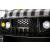 Speed Jump MDF/Particle Board Youth Car Bed, Twin Size