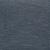 Ennis Fabric/Wood Platfrom Bed, Queen Size