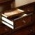 Northville Wood Dresser w/7 Drawers