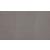Cayla Fabric/Wood Tufted Platform Bed, Eastern King Size