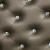 Manar Leatherette/Mirror/Wood Panel Tufted Bedroom Set w/LED Light