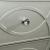 Manar Mirror/Wood Chest w/5 Drawers