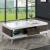 Corinne Wood Glossy Storage Coffee Table