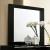 Carlie Wood Mirror