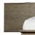 Bridgewater Wood Platform Bedroom Set