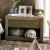 Bridgewater Wood Nightstand w/Drawer