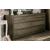 Bridgewater Wood Dresser w/9 Drawers