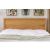 Willamette Wood Platform Bed