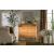 Willamette Wood Platform Bedroom Set