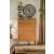 Willamette Wood Platform Bedroom Set