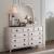Esther Wood Mirror