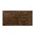 Kristen Wood Rectangular Dining Set