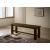 Kristen Wood Dining Bench
