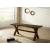 Woodworth Wood Dining Set