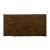 Woodworth Wood Dining Set