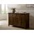 Woodworth Wood Dining Set