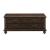 Cardano Wood Coffee Table