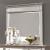 Salamanca Wood Mirror
