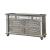 Salamanca Mirror/Wood Dresser w/7 Drawers