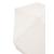 Facet Concrete Accent Table