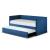 Therese Fabric Daybed