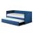 Therese Fabric Daybed