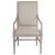 Coalesce Wood Dining Room Set