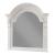 Faith Wood Regular Bedroom Set