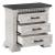 Faith Wood Regular Bedroom Set