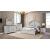 Faith Wood Regular Bedroom Set