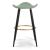 Falcon PU Ana Barstool
