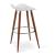 Falcon PU Ana Barstool