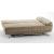 Fantasy Fabric Storage Sleeper Sofabed