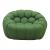 Fantasy Fabric Chair