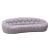 Fantasy Fabric Sofa