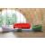 Fantasy Customizable Fabric Living Room Set