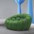 Fantasy Fabric Chair