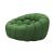 Fantasy Fabric Chair