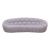 Fantasy Fabric Sofa