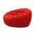 Fantasy Fabric Chair