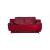 Fantasy Sofabed