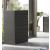 Faro Premium Wood Veneer Chest