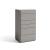 Faro Premium Bedroom Set